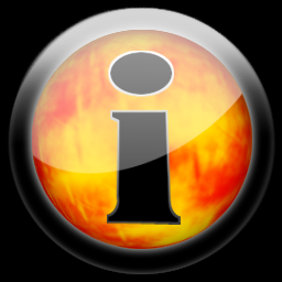 Everest Ultimate Portable